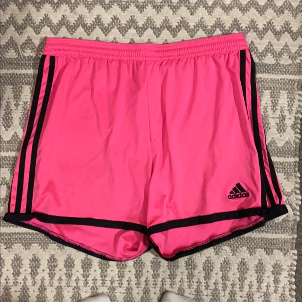 Adidas Shorts